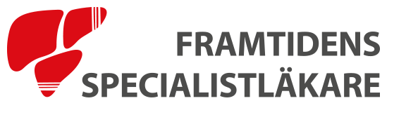 FSL logo