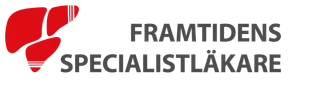 FSL logo
