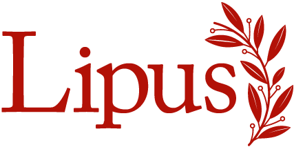 Lipus