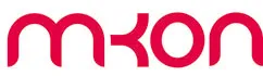 MKON logo