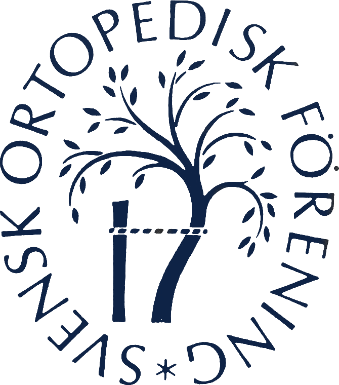 SOF logo