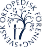 SOF logo